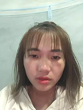 Ruby-sexyx online show from March 2026 01:55:01 AM