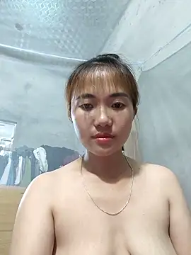 Snapshot of Ruby-sexyx chatting on June 2026 02:24:02 AM Ruby-sexyx online show from June 2026 02:24:02 AM