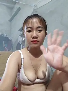 Snapshot of Ruby-sexyx chatting on June 2026 02:03:01 AM Ruby-sexyx online show from June 2026 02:03:01 AM
