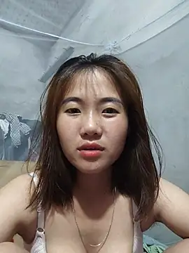Snapshot of Ruby-sexyx chatting on June 2026 02:08:01 PM Ruby-sexyx online show from June 2026 02:08:01 PM