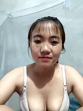 Snapshot of Ruby-sexyx chatting on June 2026 01:39:01 AM Ruby-sexyx online show from June 2026 01:39:01 AM