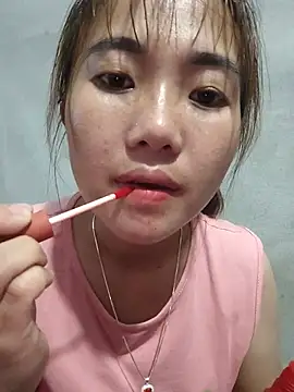 Snapshot of Ruby-sexyx chatting on July 2026 01:10:02 AM Ruby-sexyx online show from July 2026 01:10:02 AM
