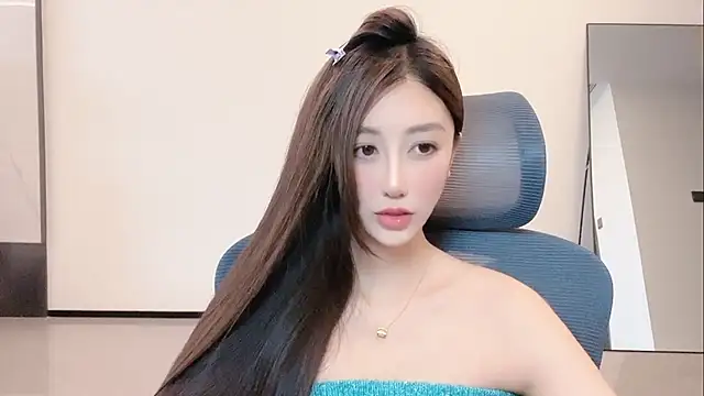 Melody-11 online show from March 2026 01:09:02 AM