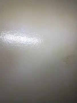 BigD Mikee online show from December 2025 10:34:02 AM