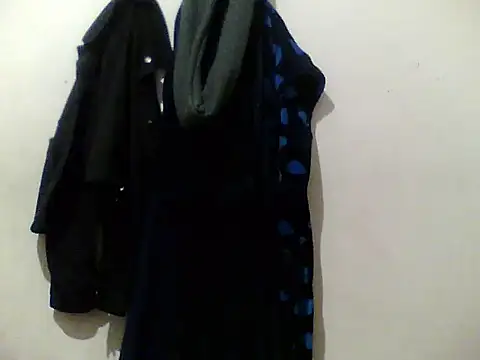 BigD Mikee online show from June 2026 03:36:01 PM