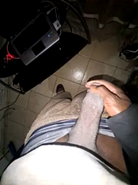 BigD Mikee online show from June 2026 04:45:01 PM