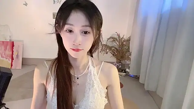 ai-ai-mi online show from October 2025 02:40:02 AM