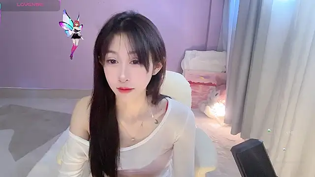 ai-ai-mi online show from December 2025 07:25:01 AM