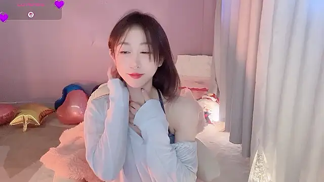 ai-ai-mi online show from January 2026 01:43:01 AM