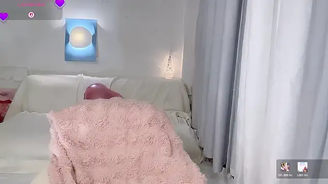 ai-ai-mi online show from February 2026 03:24:01 PM