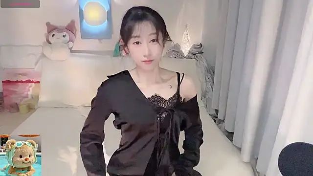 ai-ai-mi online show from April 2026 01:39:01 PM