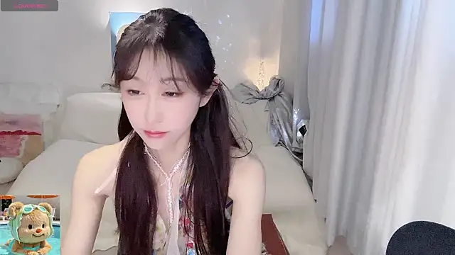 ai-ai-mi online show from April 2026 02:02:01 AM