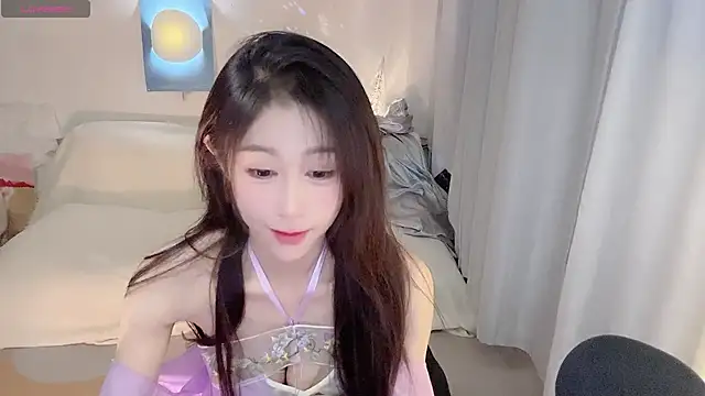 ai-ai-mi online show from May 2026 09:53:02 PM
