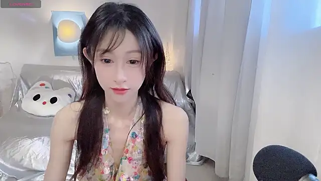 ai-ai-mi online show from May 2026 08:42:01 AM
