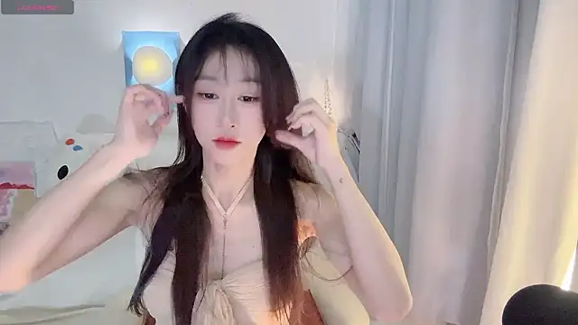 ai-ai-mi online show from May 2026 07:42:02 PM