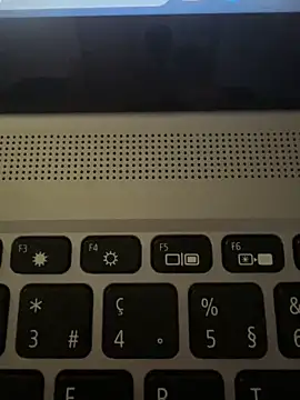 Snapshot of Albino1122 chatting on February 2026 10:25:01 AM Albino1122 online show from February 2026 10:25:01 AM