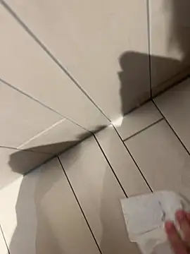 Snapshot of Albino1122 chatting on March 2026 09:06:02 AM Albino1122 online show from March 2026 09:06:02 AM