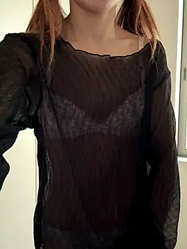 Snapshot of AIchan26 chatting on September 2025 05:55:02 AM AIchan26 online show from September 2025 05:55:02 AM