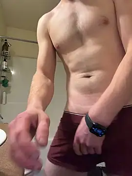 Matthew23Z online show from March 2026 03:30:01 PM