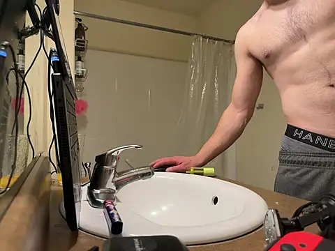 Matthew23Z online show from March 2026 06:20:01 AM