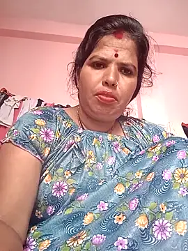 Snapshot of Hott_locky chatting on October 2025 09:17:01 AM Hott locky online show from October 2025 09:17:01 AM