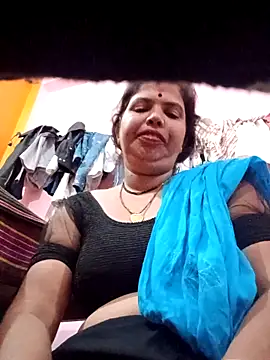 Snapshot of Hott_locky chatting on October 2025 11:36:01 PM Hott locky online show from October 2025 11:36:01 PM