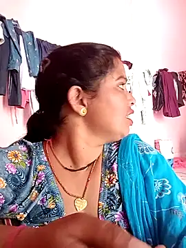 Snapshot of Hott_locky chatting on October 2025 05:49:01 AM Hott locky online show from October 2025 05:49:01 AM