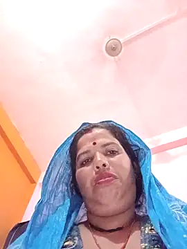 Snapshot of Hott_locky chatting on October 2025 06:16:02 PM Hott locky online show from October 2025 06:16:02 PM