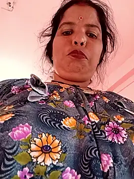 Snapshot of Hott_locky chatting on October 2025 09:19:02 AM Hott locky online show from October 2025 09:19:02 AM