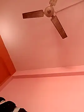 Snapshot of Hott_locky chatting on October 2025 08:46:02 AM Hott locky online show from October 2025 08:46:02 AM