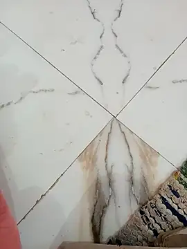 Snapshot of Hott_locky chatting on October 2025 09:53:01 AM Hott locky online show from October 2025 09:53:01 AM