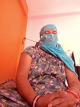 Snapshot of Hott_locky chatting on October 2025 09:54:02 AM Hott locky online show from October 2025 09:54:02 AM