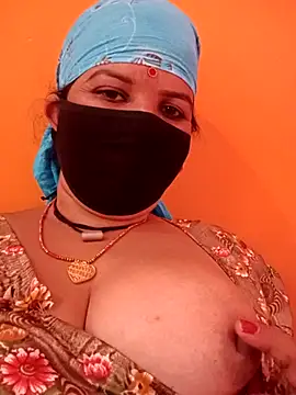 Snapshot of Hott_locky chatting on October 2025 10:11:02 AM Hott locky online show from October 2025 10:11:02 AM