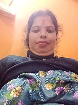 Snapshot of Hott_locky chatting on October 2025 10:08:01 AM Hott locky online show from October 2025 10:08:01 AM