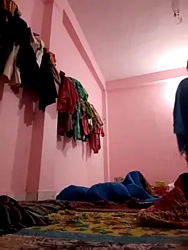 Snapshot of Hott_locky chatting on November 2025 10:12:01 PM Hott locky online show from November 2025 10:12:01 PM