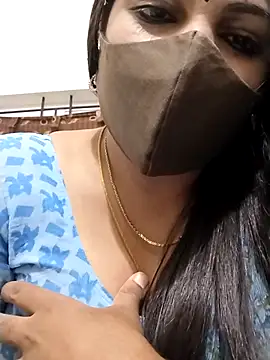 hottamil honey couples online show from October 2025 10:51:02 PM