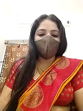 hottamil honey couples online show from November 2025 11:04:02 PM