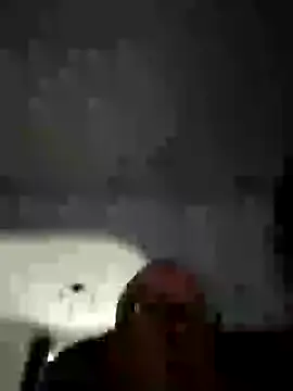 PhilM2001 online show from June 2026 04:17:01 AM
