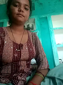 Snapshot of Hot_Shredha chatting on September 2025 01:42:01 AM Hot Shredha online show from September 2025 01:42:01 AM