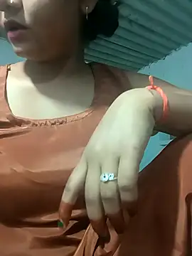 Snapshot of Hot_Shredha chatting on September 2025 03:27:02 PM Hot Shredha online show from September 2025 03:27:02 PM