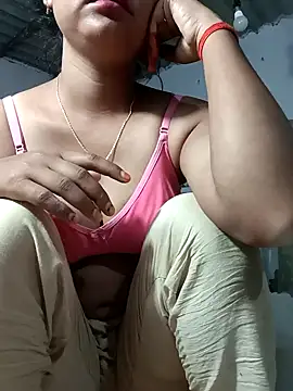 Snapshot of Hot_Shredha chatting on September 2025 11:20:02 PM Hot Shredha online show from September 2025 11:20:02 PM