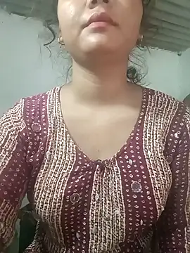 Snapshot of Hot_Shredha chatting on October 2025 01:36:02 AM Hot Shredha online show from October 2025 01:36:02 AM