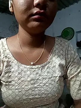 Snapshot of Hot_Shredha chatting on October 2025 01:42:02 PM Hot Shredha online show from October 2025 01:42:02 PM