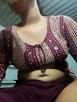 Snapshot of Hot_Shredha chatting on October 2025 02:59:02 PM Hot Shredha online show from October 2025 02:59:02 PM