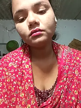 Snapshot of Hot_Shredha chatting on October 2025 04:17:02 PM Hot Shredha online show from October 2025 04:17:02 PM