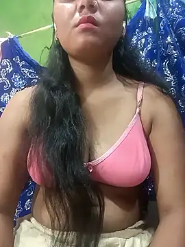 Snapshot of Hot_Shredha chatting on October 2025 04:08:01 PM Hot Shredha online show from October 2025 04:08:01 PM