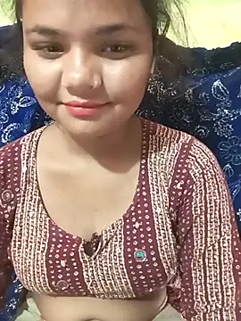 Snapshot of Hot_Shredha chatting on October 2025 04:12:01 AM Hot Shredha online show from October 2025 04:12:01 AM