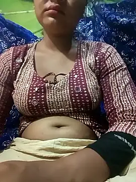 Snapshot of Hot_Shredha chatting on October 2025 03:13:01 PM Hot Shredha online show from October 2025 03:13:01 PM