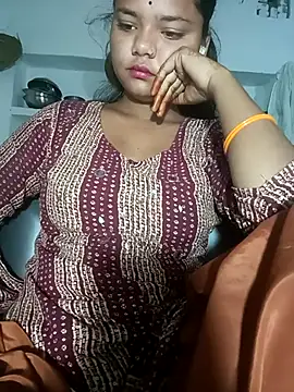 Snapshot of Hot_Shredha chatting on October 2025 12:44:02 AM Hot Shredha online show from October 2025 12:44:02 AM