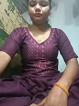 Snapshot of Hot_Shredha chatting on October 2025 01:03:01 AM Hot Shredha online show from October 2025 01:03:01 AM